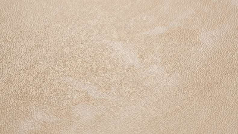 Project Floors Sol PVC clipsable - Click Collection ST210/CL55 (ST210CL55)