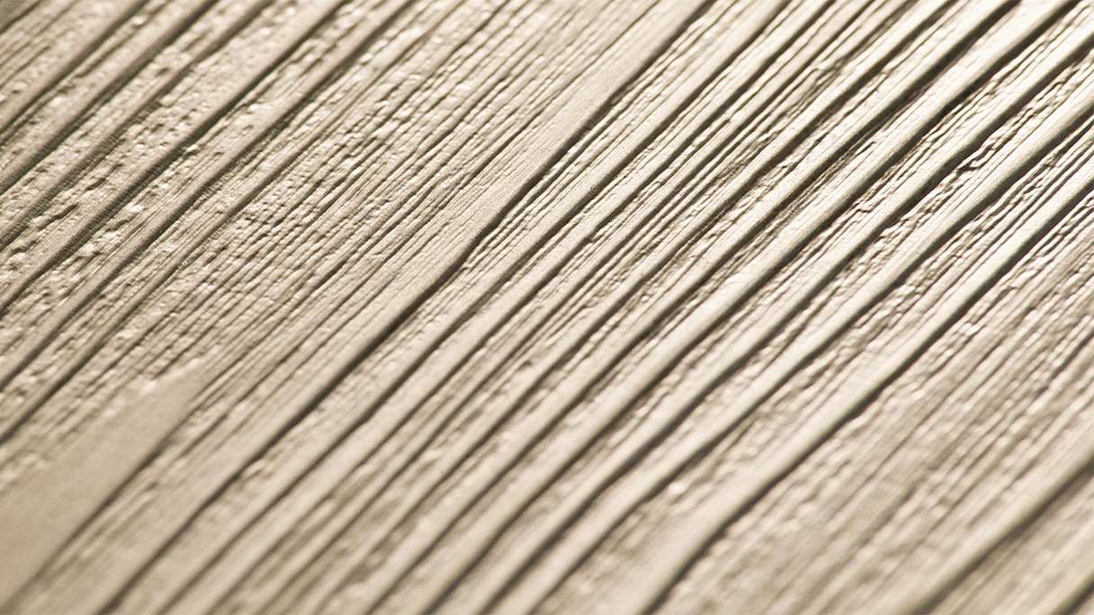 planeo Vinyle à clic rigide - FlexCore 30 Cream White Oak | Isolation phonique intégrée (plfc-5012FS30)