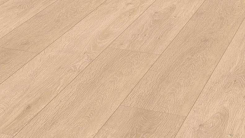 MEISTER Laminat - MeisterDesign LD 150 Eiche Taverna 6428 (600017-1288198-06428 - 6147006428)