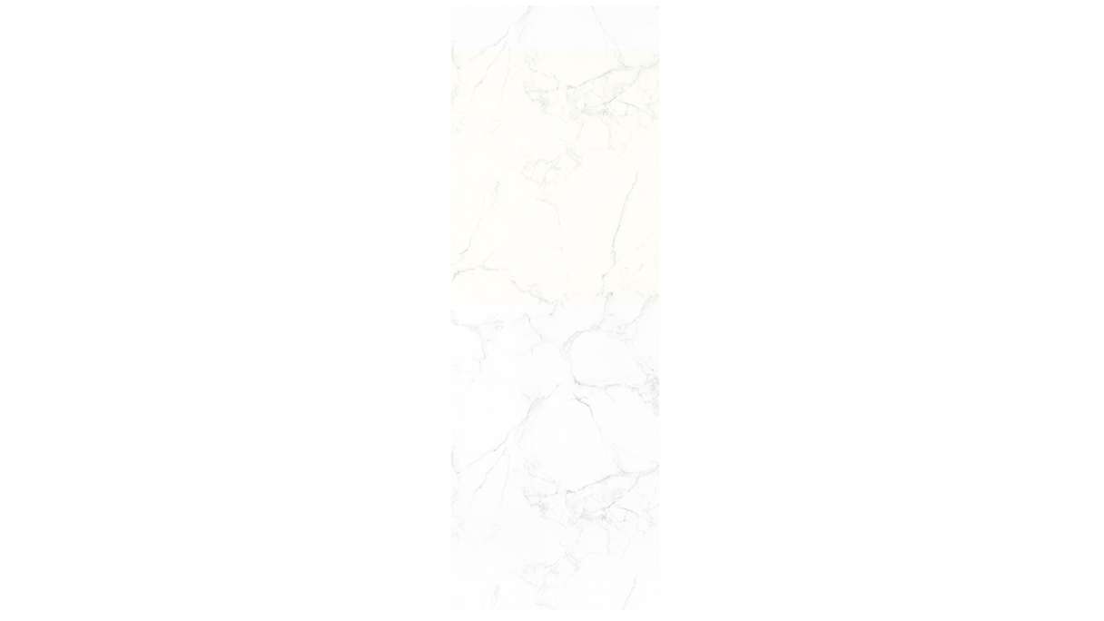planeo StrongWall - Rivestimento murale in plastica XL Corlen 260 x 90 cm