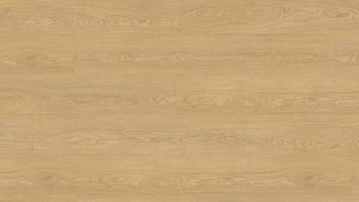 Gerflor Klebevinyl - Creation 30 Lounge Oak Natural