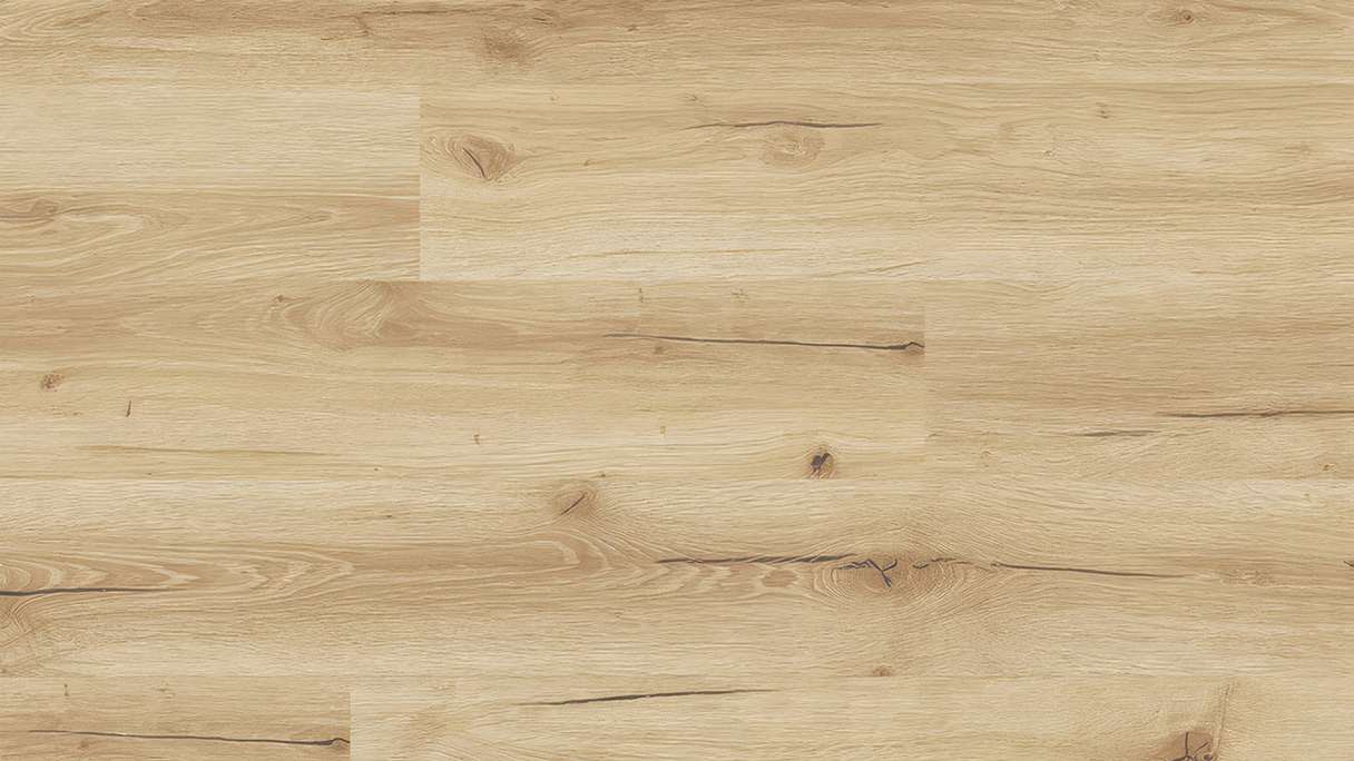 planeo Vinile rigido a incastro - GRANDtec 180 XL Cove