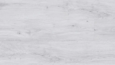 Gerflor Klick Vinyl - Senso Premium Rigid Acoustic Sunny white (39470286)