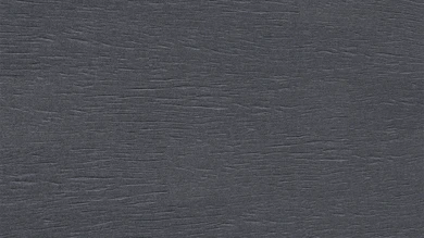 MEISTER Systempaneele Craft SP 700 - Filz schiefergrau | geprägt - 1275 x 210 x 10 mm | 6 Stk (300032-1275210-20138)