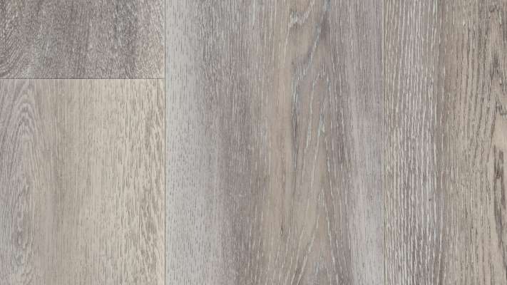 Gerflor Pavimenti CV - PRIMETEX COGNAC PEARL - 2006