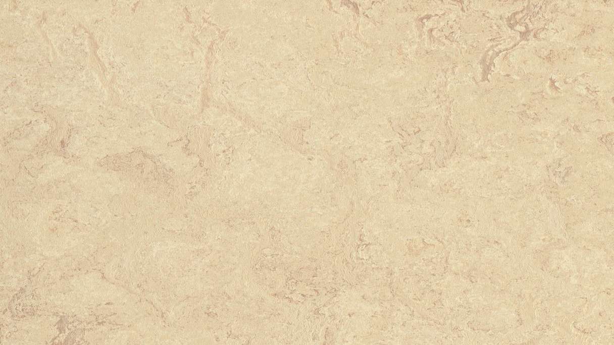 Forbo Linoleum Marmoleum Real - calico 2713 - 2.5mm