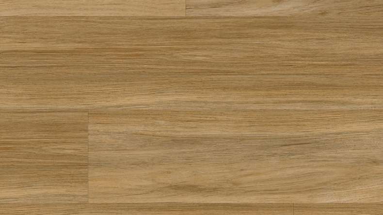 Gerflor Vinile ad incastro - Virtuo 30 Rigid Acoustic Qaja Honey | isolamento acustico integrato (39121474)