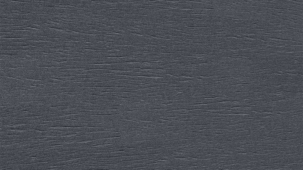 MEISTER Systempaneele Craft SP 700 - Filz schiefergrau | geprägt - 1275 x 210 x 10 mm | 6 Stk (300032-1275210-20138)