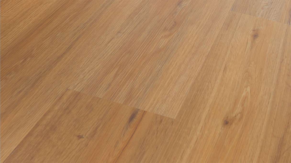 Skaben Vinile ad incastro - NordicPro Bucura XL | isolamento acustico integrato (SNP-6203606)