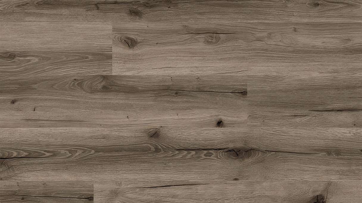 planeo Vinile rigido a incastro - GRANDtec 180 XL Nero