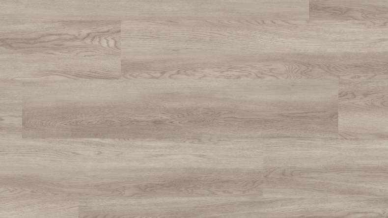 Project Floors Vinile adesivo - floors@work55 PW3210 /55 (PW321055)