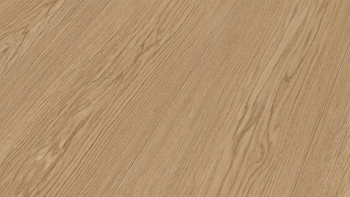 planeo laminato - Rovere crema | Infinity Design Ottiche infinite (PML-65170)