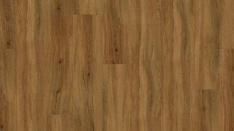 Gerflor Klebevinyl - Creation 55 Quartet Natural
