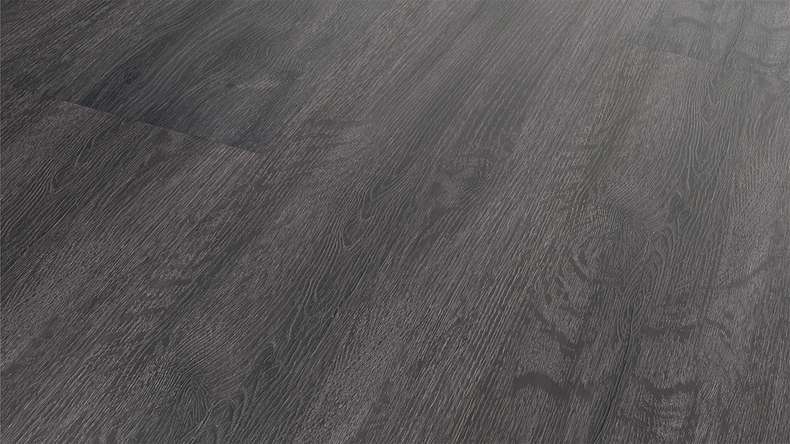 Skaben Klick Vinyl - NordicPro Alabama | Synchronprägung (SNP-6203701)