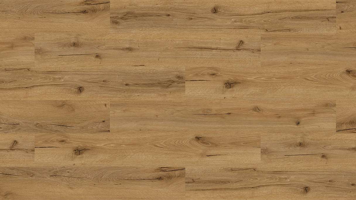 planeo Klick Vinyl - Rigid Eiche Venedig