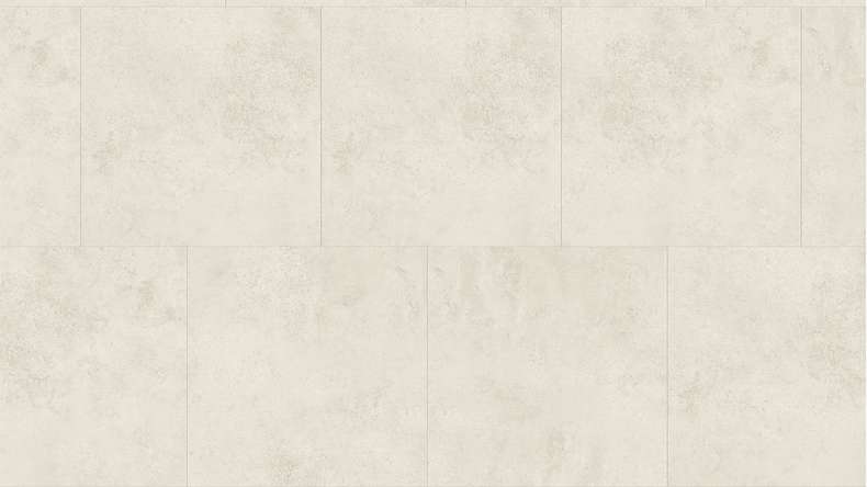 Gerflor Vinile ad incastro - Virtuo 55 Rigid Acoustic Tavla Clear | isolamento acustico integrato (39071450)