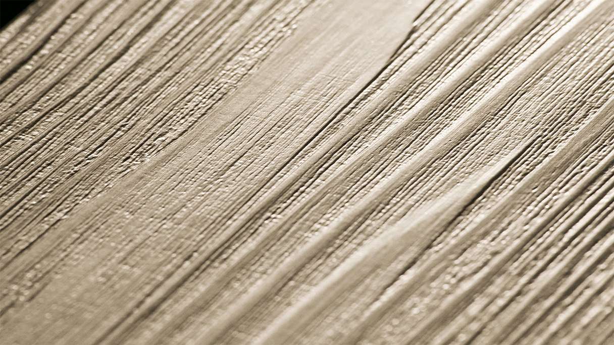 Vinile adesivo Project Floors - A spina di pesce PW 1275/HBX (PW1275HBX)