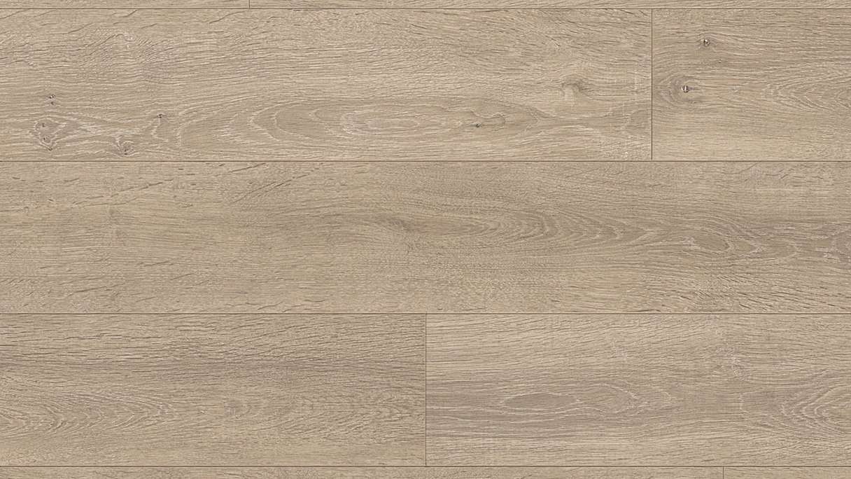 MEISTER Laminat - MeisterDesign LD 150 Eiche Habanera 6429 (600017-1288198-06429 - 6147006429)