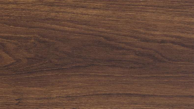 Vinyle adhésif planeo - SilentIQ Wood 2 en 1 pour usage professionnel Torvelli | Isolation phonique intégrée (F-DW-SIQ-13080)