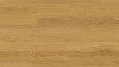 planeo Vinile rigido a incastro - GRANDtec 180 XL Juno