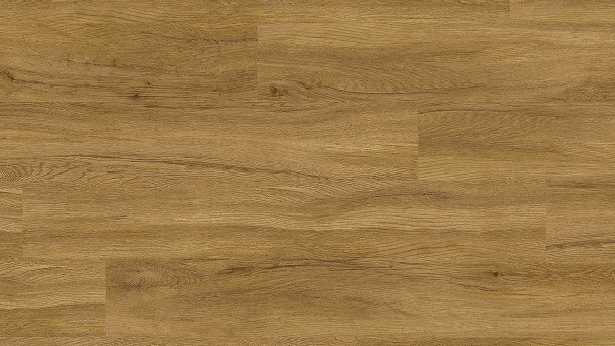 Project Floors Klebevinyl - floors@home30 PW 3361/30 (PW336130)