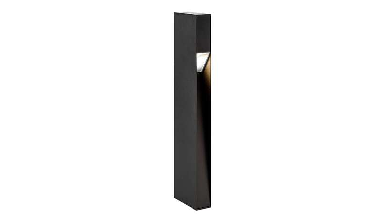 planeo Éclairage de jardin 12V - Lampe LED à culot Alon - 3.3W 310 lumens