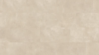 Gerflor Klebevinyl - Creation 40 Bloom Uni Cream XL