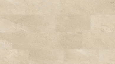 Gerflor vinyle à coller - Creation 40 Curton Stone Clear XL