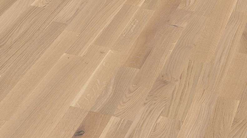 WoodNature Parquet - Quercia Crema (PMPC200-7309)