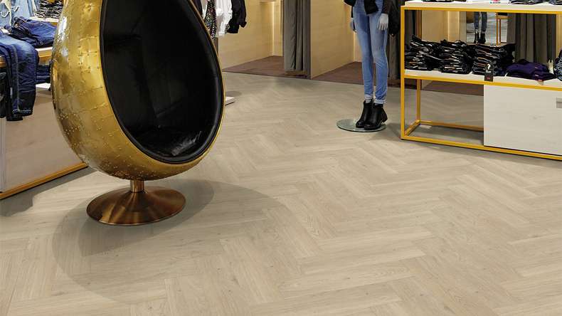 Vinyle adhésif Project Floors - Herringbone Wide PW 1270/HBX (PW1270HBX)