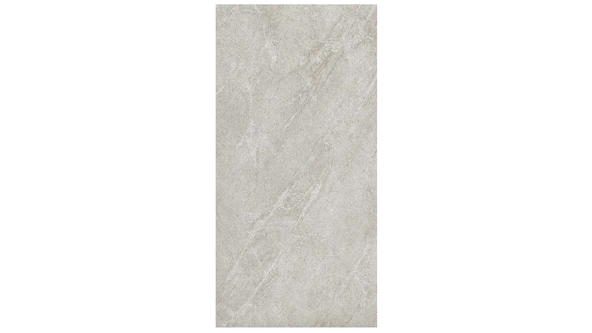 planeo Wandverkleidung SPC - CeraRock Tile Light Sandstone 120 x 60 cm