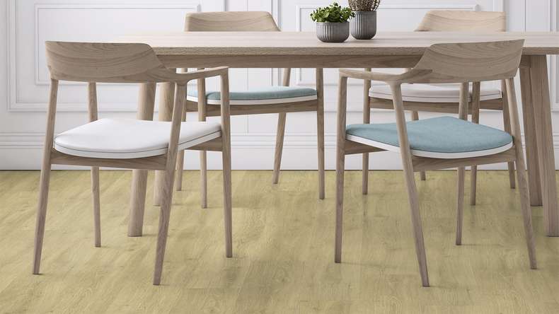 Gerflor Klebevinyl - Virtuo 55 Glue Down Sunny nature | Authentisches Erscheinungsbild (39260997)