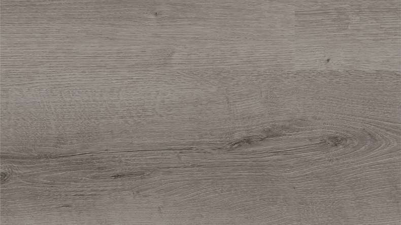 Skaben Vinile ad incastro - NordicPro Grand Canyon | isolamento acustico integrato (SNP-6203752)