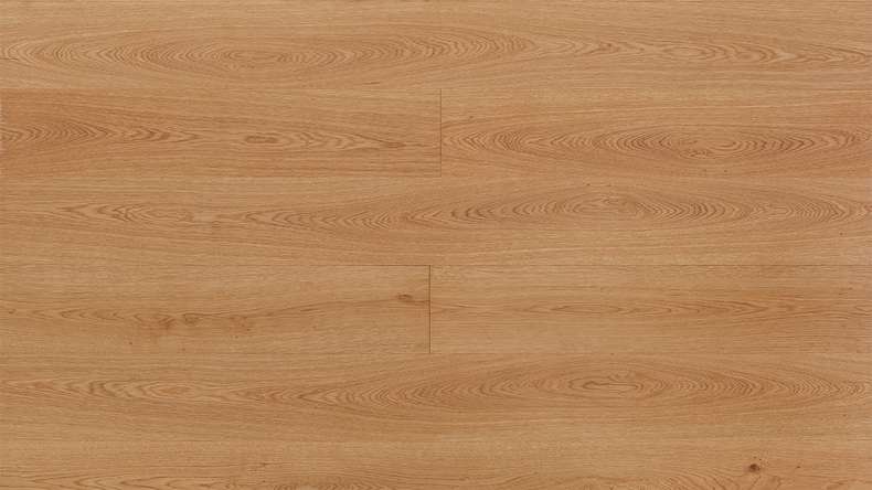 planeo Parkett - Eiche Urban Eleganz natürlich geölt (MSP-012352)