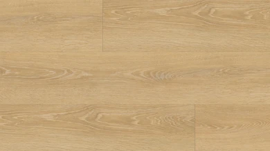 Gerflor Klick Vinyl - Senso Premium Rigid Acoustic Meadow honey | Isolamento acustico integrato (39471540)
