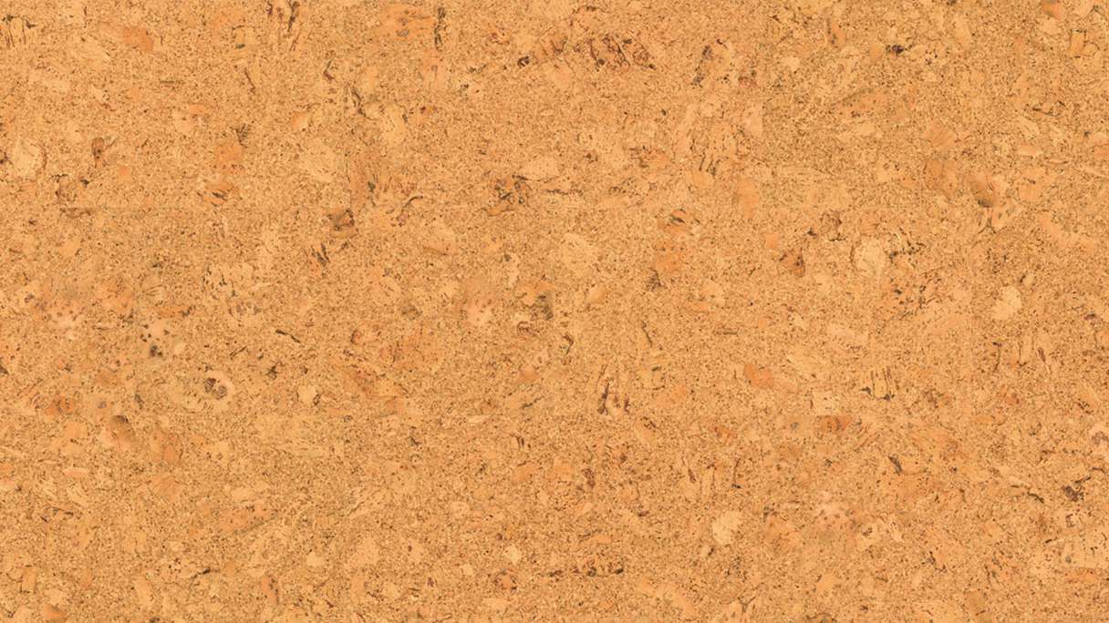 WIcanders sol en liège - Cork Essence Originals Shell