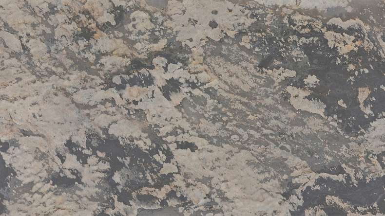 planeo EVOLITH Slate&Stone - Rivestimento in pietra naturale Terracrust 1220 x 610 mm