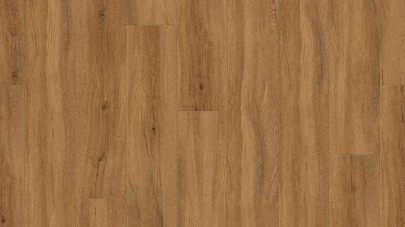 Gerflor Klebevinyl - Creation 70 Quartet Natural