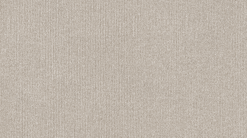 Revêtement mural SPC planeo - CeraRock Tile Stripes Tweed Sand XL 280 x 117,5 cm