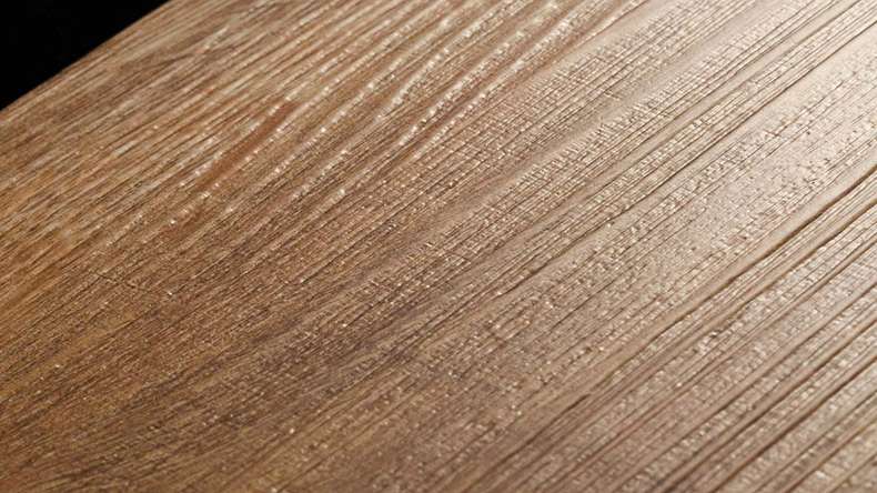 Project Floors Vinyle Auto-plombant - LOOSE-LAY/55 PW 1261/L5 (PW1261L5)