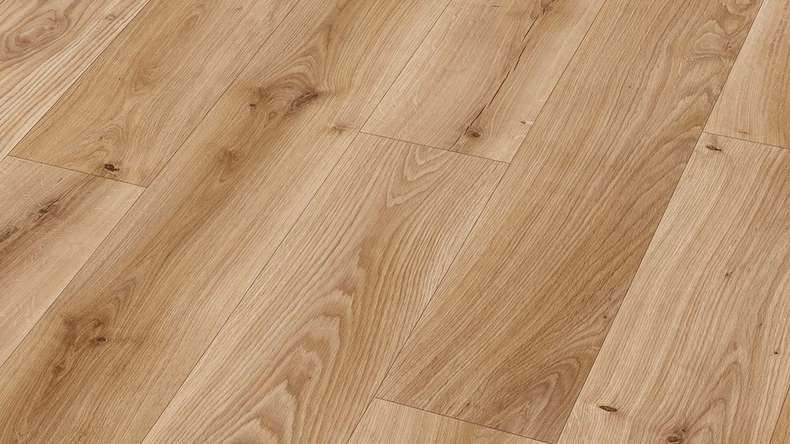 MEISTER Stratifié - MeisterDesign LD 55 Chêne East Coast 6682