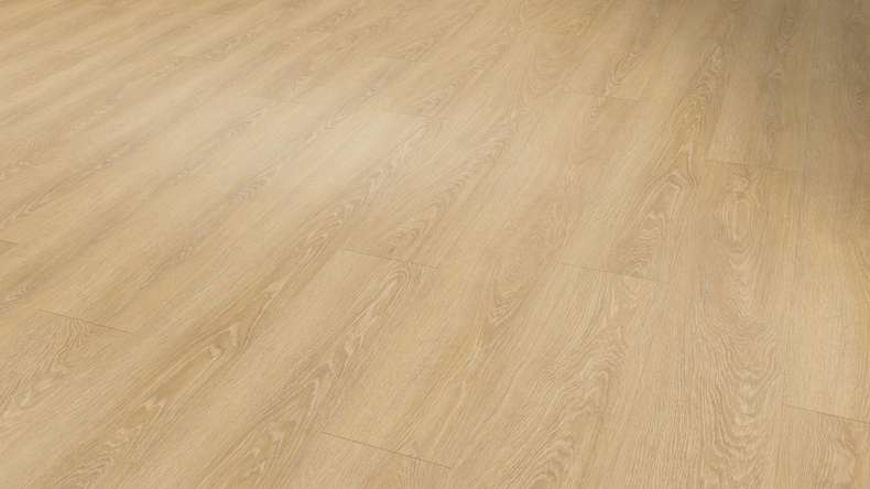 Gerflor Klebevinyl - Virtuo 30 EIR Bohem Honey | Synchronprägung (38991458)