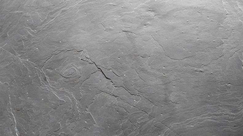 planeo EVOLITH EasyFix - Revêtement mural en pierre naturelle Noctis 600 x 300 mm - 6pcs.