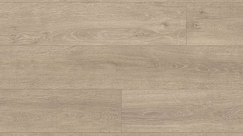 MEISTER Laminat - MeisterDesign LD 150 Eiche Habanera 6429 (600017-1288198-06429 - 6147006429)