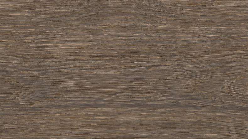 Lambris système MEISTER Craft SP 400 - Chêne authentique gris olive - 1090 x 210 x 7.5 mm | 8 pces (300031-1090210-20132)