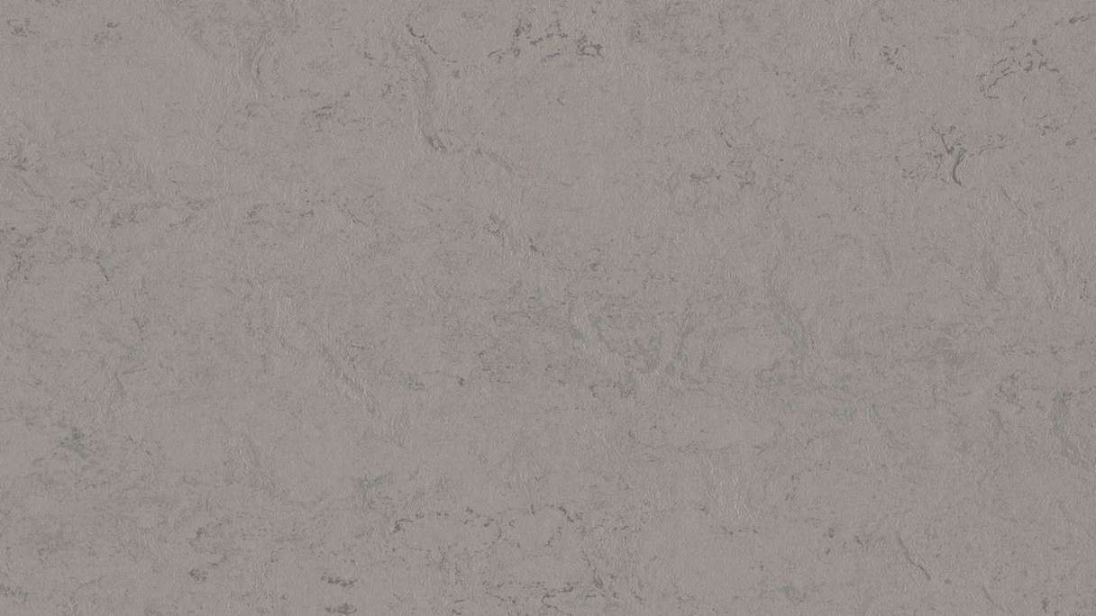 Forbo Linoleum Marmoleum Concrete - satellite 3704 - 2.5mm