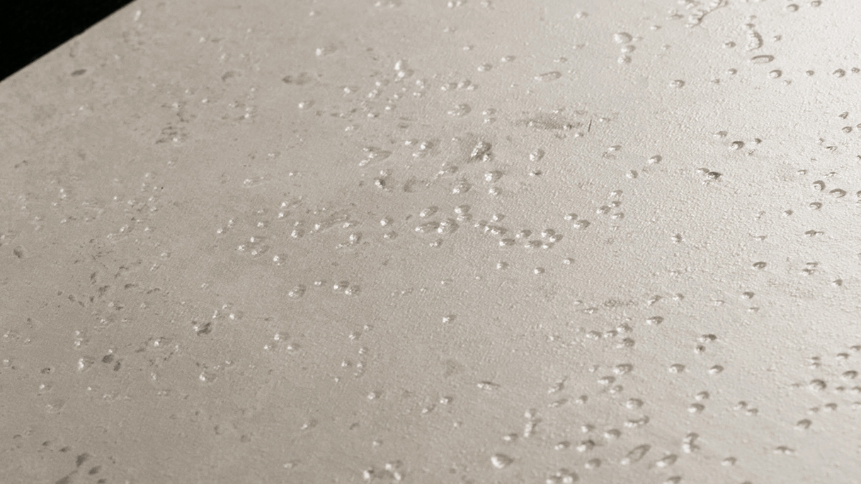Project Floors Klebevinyl - floors@work55 PW 732/55 (PW73255)