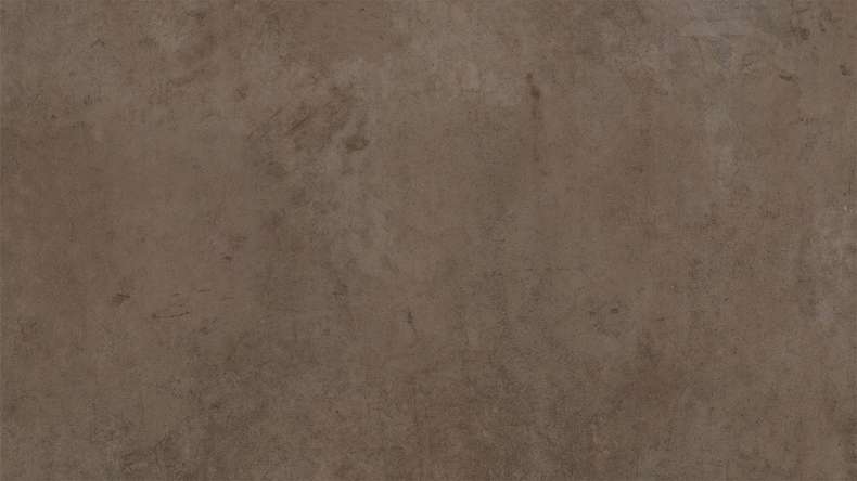 Skaben Klick Vinyl Multilayer - TitanCore Umbria XL Fliese | Trittschalldämmung integr. (ST-6202911)