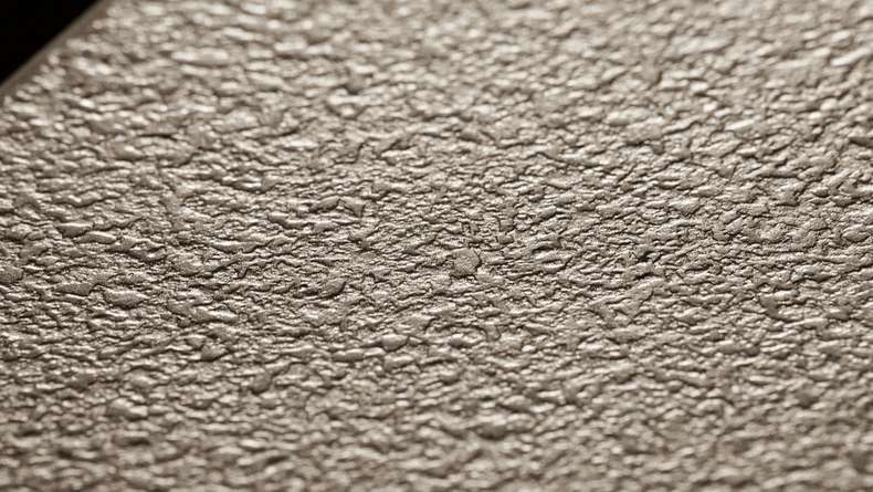 Project Floors Vinile adesivo - floors@home30 stone ST950 /30 (ST95030)