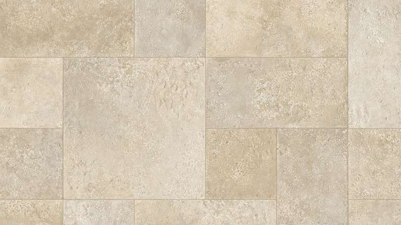 Revêtement Gerflor CV - HQR Nature 2388 Victoria Natural